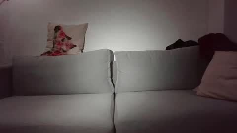 hairyguy online show from December 5, 10:28 pm