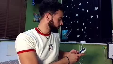 hairyholetop online show from December 10, 4:02 am