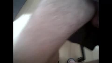 hairyman007 online show from November 27, 10:41 am