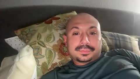 hairyman30000 online show from November 6, 1:41 am