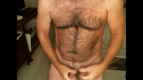 Hairy pecs online show from November 28, 8:38 am