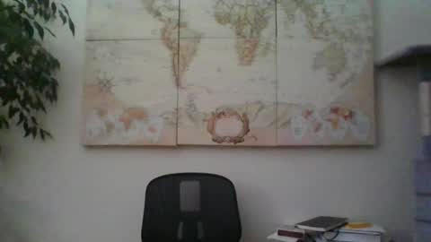 hairypussylover089 online show from April 3, 4:53 am