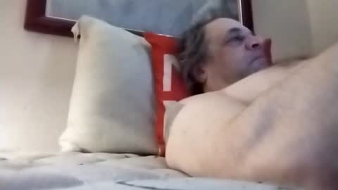 Marty online show from November 15, 2:35 am