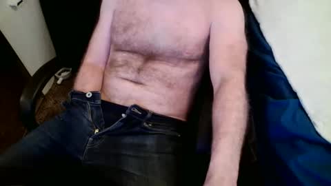 Hairystud8 a href title Protection St online show from March 5, 8:43 am