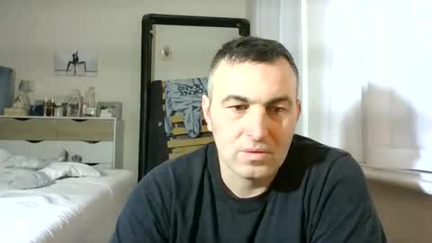 hakfin666 online show from February 12, 5:02 am