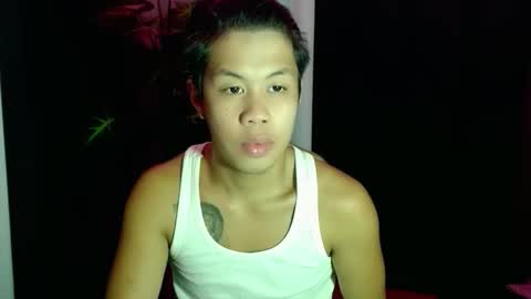 haku020485 online show from December 14, 7:10 pm