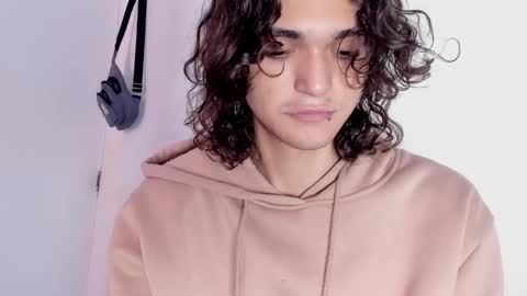 halan online show from January 13, 7:31 pm