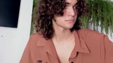 halan online show from February 7, 5:40 pm