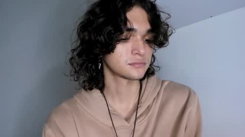 halan online show from December 11, 10:27 pm