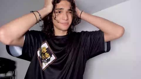 halan online show from February 10, 9:58 pm