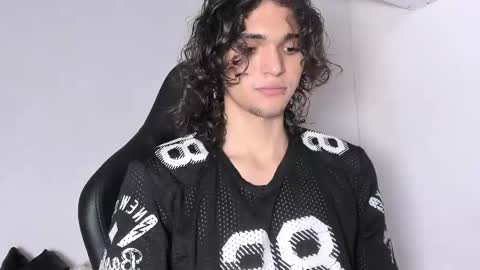 halan online show from February 4, 1:34 am