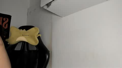 halan online show from September 18, 2:02 am