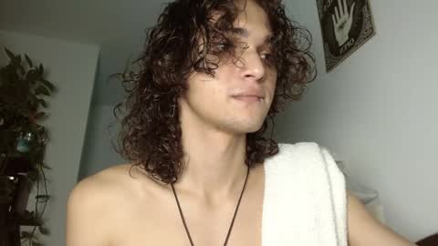 halan online show from January 20, 1:18 am