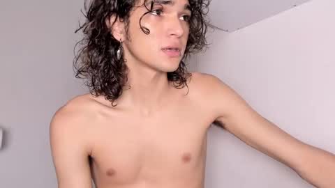 halan online show from January 28, 10:23 pm