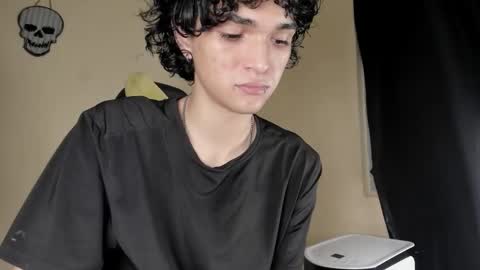 halan online show from January 6, 6:39 am