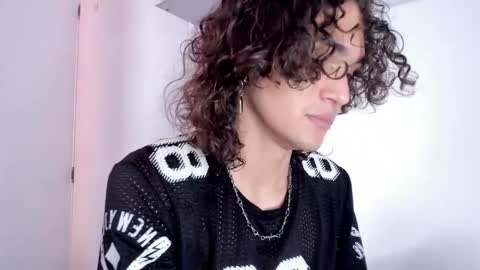 halan online show from January 10, 8:48 pm