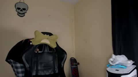 halan online show from January 17, 6:16 am