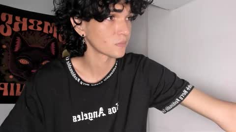 halan online show from September 25, 6:12 am