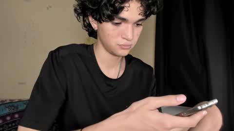 halan online show from March 1, 6:51 pm