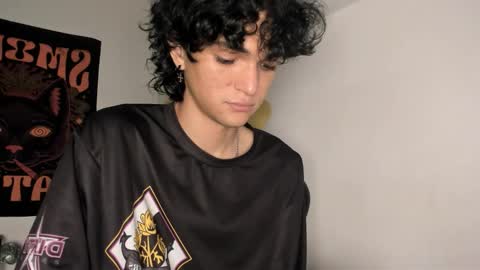 halan online show from September 22, 5:51 am