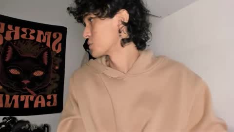 halan online show from September 10, 10:08 pm