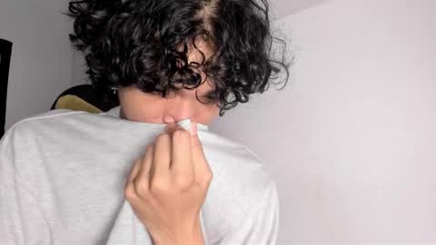 halan online show from September 23, 5:51 am