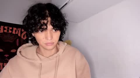 halan online show from October 4, 7:18 pm