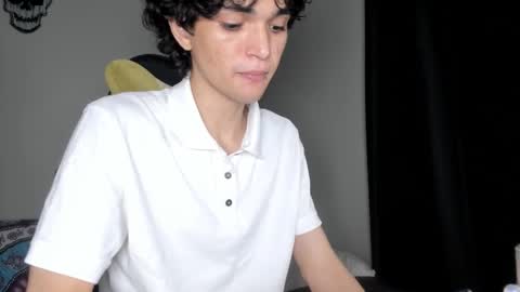 halan online show from March 17, 7:33 am