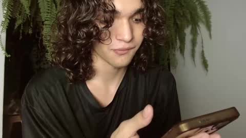 halan online show from February 27, 6:18 am