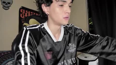 halan online show from February 9, 6:29 am