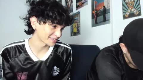 halan online show from December 18, 1:56 am