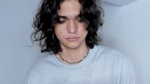 halan online show from December 26, 11:35 pm