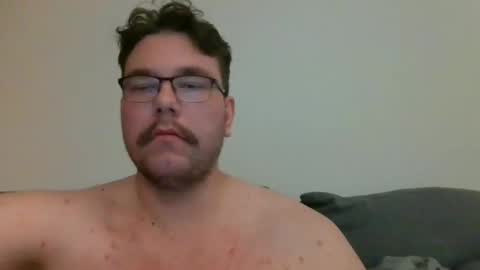 hammer_b online show from January 9, 9:26 pm