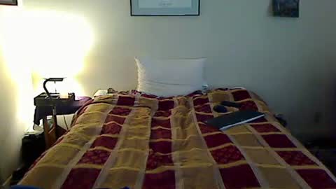 hammerthatthang73 online show from October 25, 7:04 pm