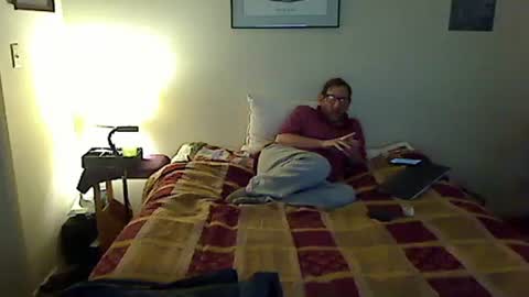 hammerthatthang73 online show from November 9, 8:02 pm