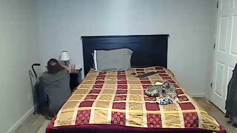 hammerthatthang73 online show from April 7, 6:13 am