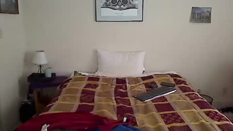 hammerthatthang73 online show from November 2, 4:22 pm