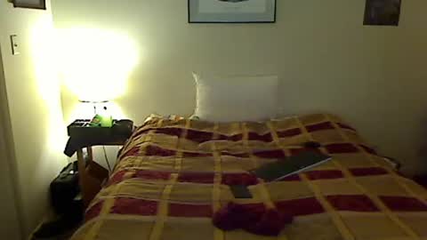 hammerthatthang73 online show from November 11, 8:52 am