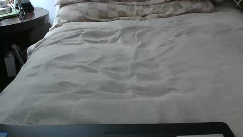 hand69someguy online show from October 26, 3:19 am