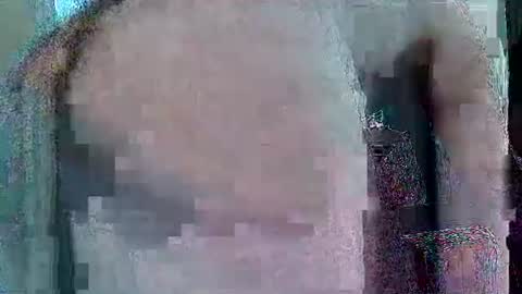 hand69someguy online show from January 17, 2:36 am