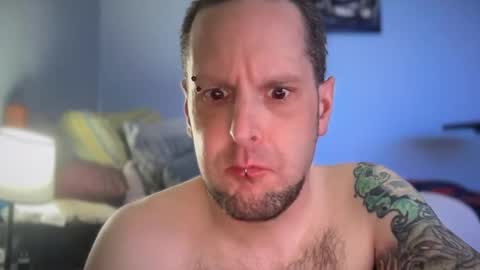 hand_banana_420 online show from March 1, 3:50 am