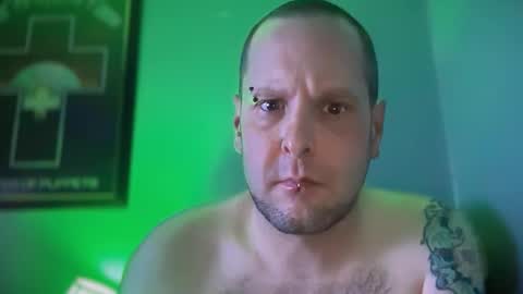 hand_banana_420 online show from November 1, 3:54 am