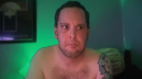 hand_banana_420 online show from October 5, 1:31 am