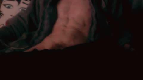 Dude online show from January 24, 7:41 am