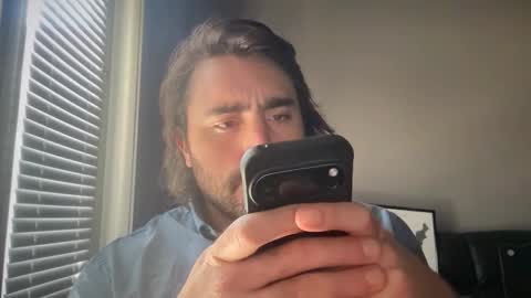 Handcyclist25 online show from March 17, 5:37 pm