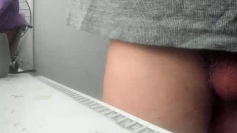 handncocknocum online show from January 23, 7:54 am