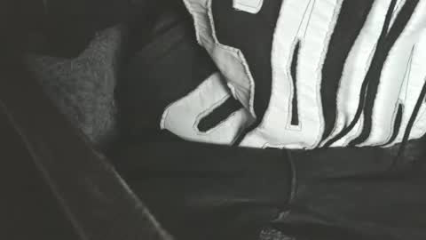 PHHands0nC online show from February 6, 8:55 am