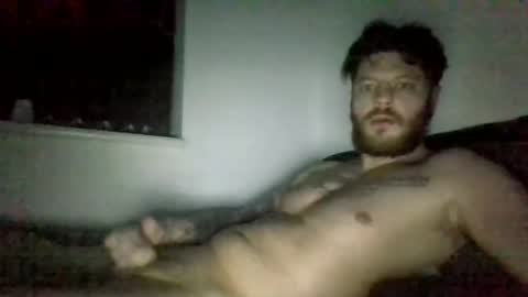 handsome1992xxxx online show from January 15, 11:40 pm