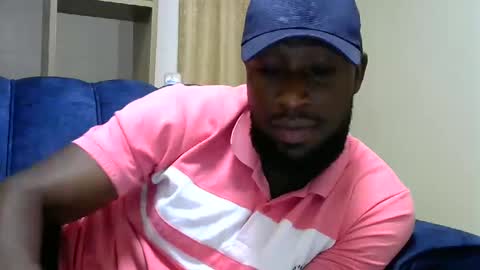 Snapshot of handsome_king30 chatting on March 7, 5:39 pm handsome king online show from March 7, 5:39 pm