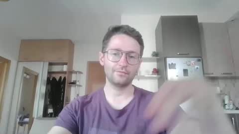 Sasha online show from March 8, 11:55 am